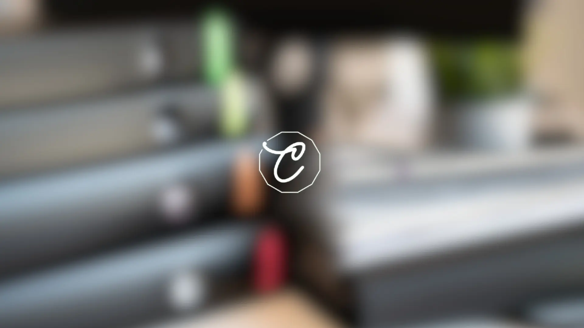 CopyIt preview